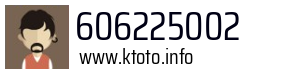 606225002