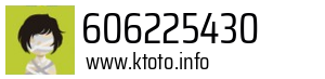 606225430
