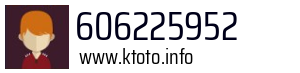 606225952