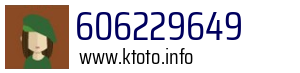 606229649