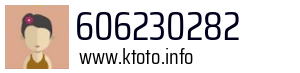 606230282