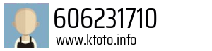 606231710