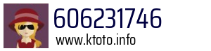 606231746