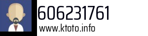 606231761