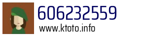 606232559