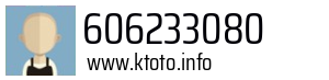 606233080