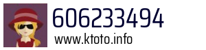 606233494