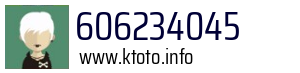 606234045
