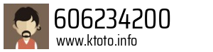 606234200