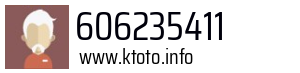 606235411