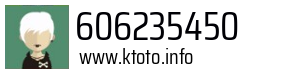 606235450