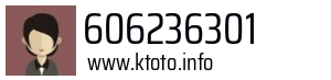 606236301