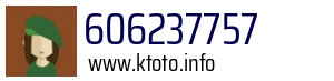 606237757