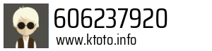 606237920