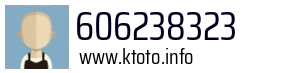 606238323