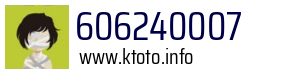 606240007