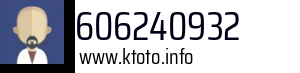 606240932