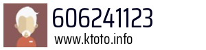 606241123