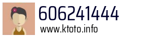 606241444