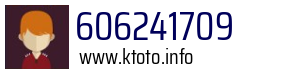 606241709