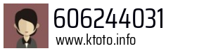 606244031