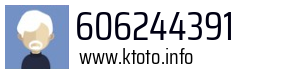 606244391