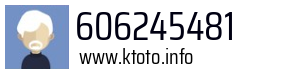 606245481