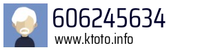 606245634