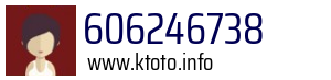 606246738