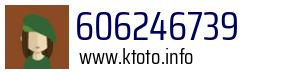 606246739