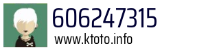 606247315