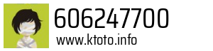 606247700