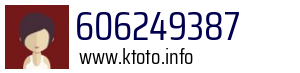 606249387