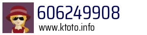 606249908