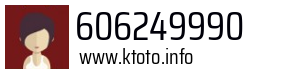 606249990