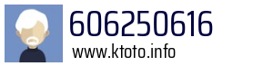 606250616