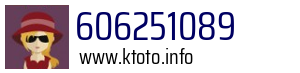 606251089