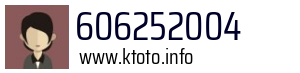 606252004