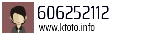 606252112
