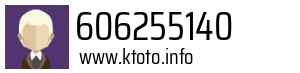 606255140