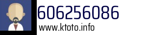 606256086