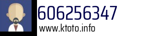 606256347