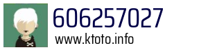 606257027
