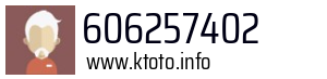 606257402