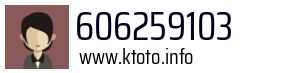 606259103