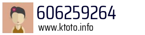 606259264