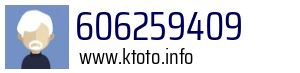 606259409
