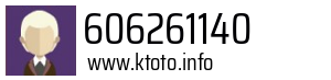606261140