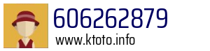 606262879
