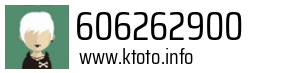 606262900